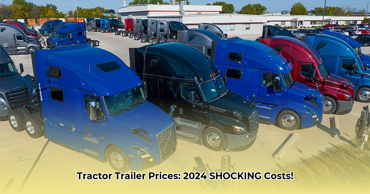 how-much-does-a-tractor-trailer-cost